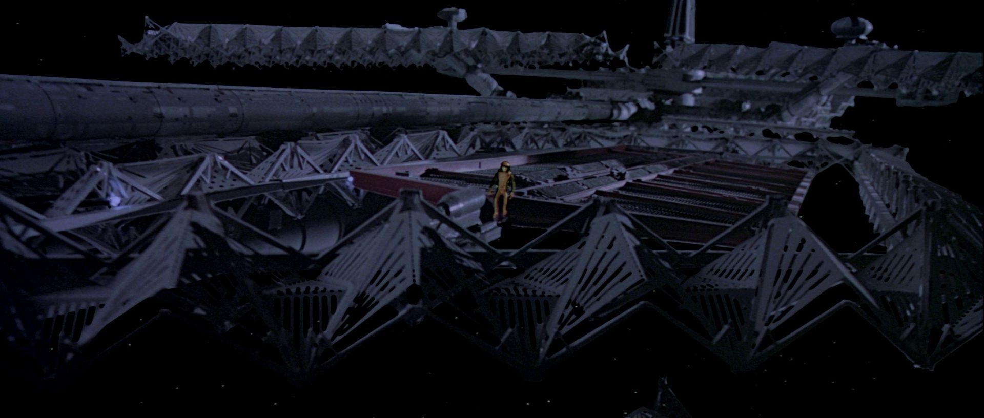extant_StarTrek_TheMotionPicture_0211.jpg