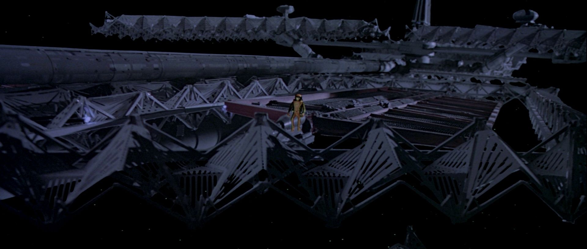extant_StarTrek_TheMotionPicture_0212.jpg