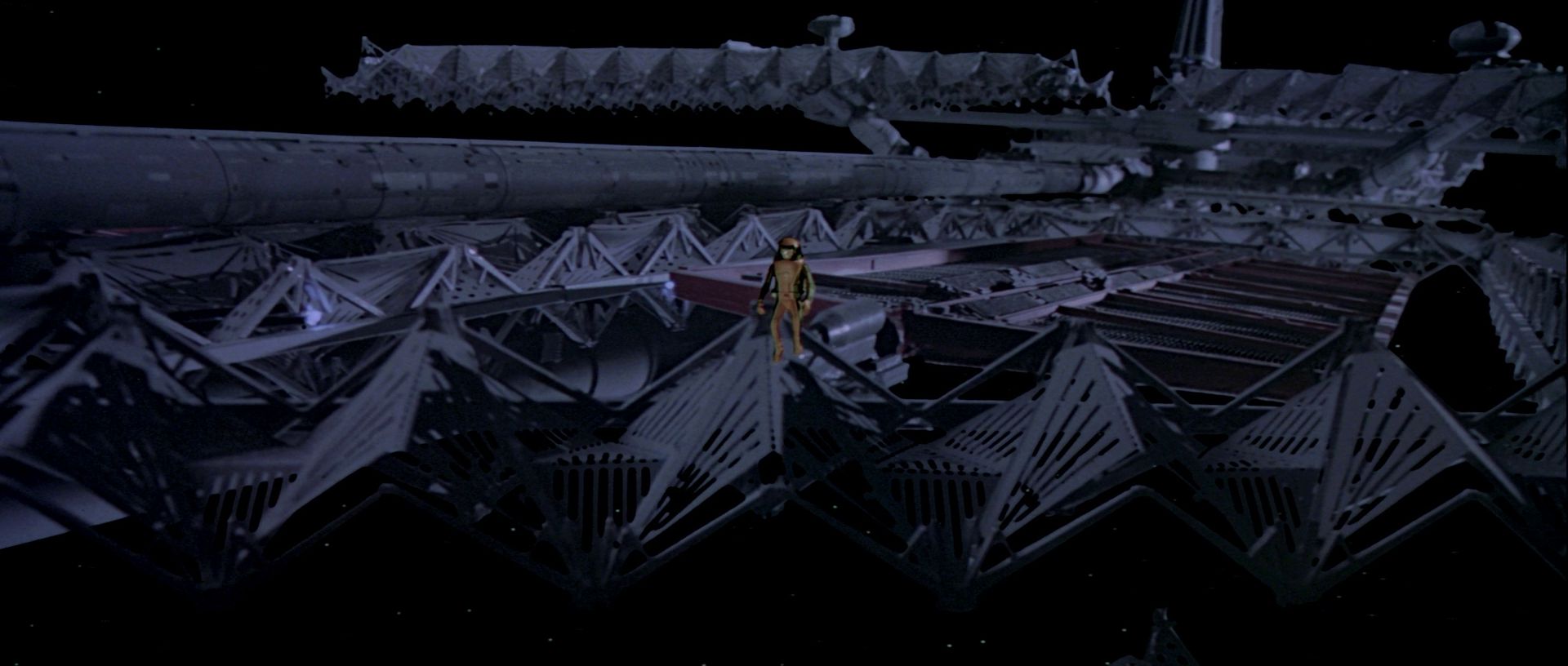 extant_StarTrek_TheMotionPicture_0213.jpg