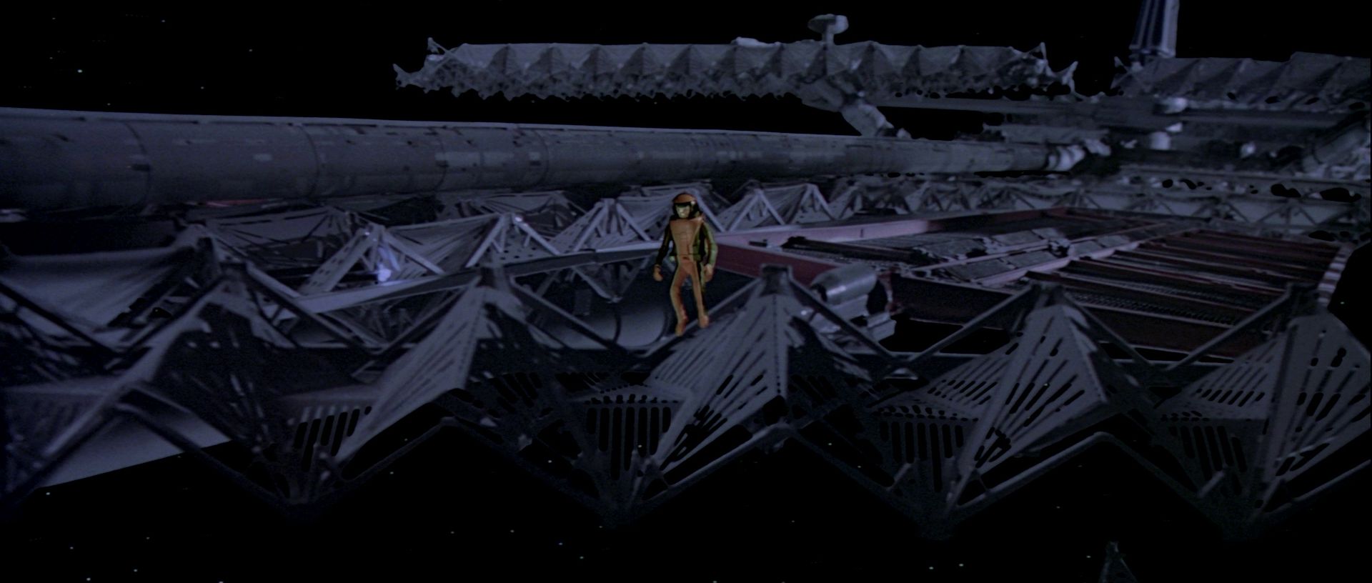 extant_StarTrek_TheMotionPicture_0214.jpg