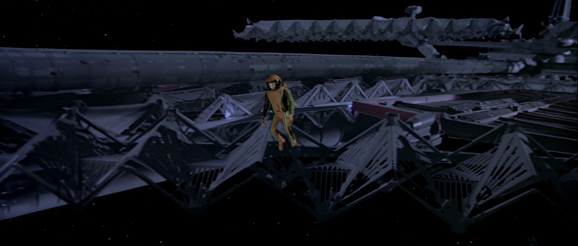 extant_StarTrek_TheMotionPicture_0215.jpg