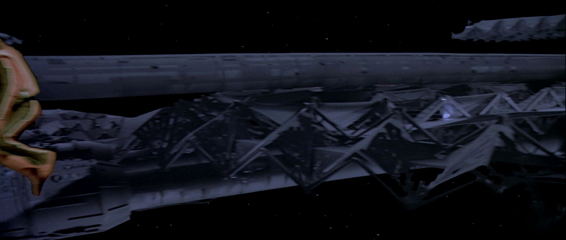 extant_StarTrek_TheMotionPicture_0217.jpg