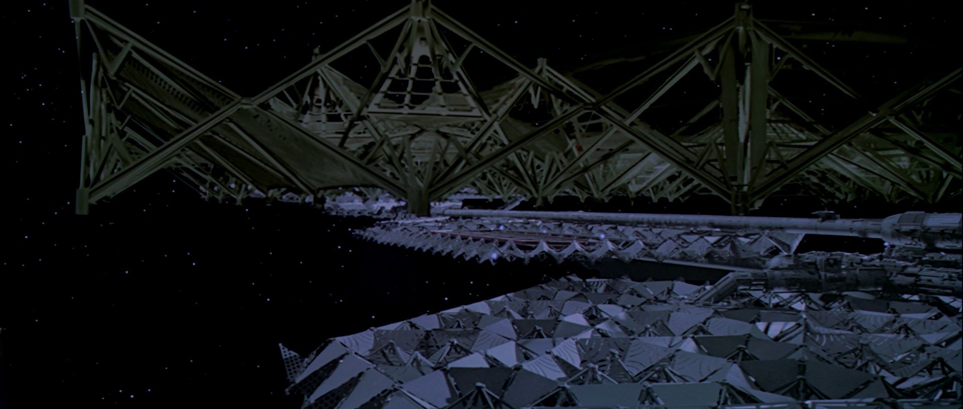 extant_StarTrek_TheMotionPicture_0218.jpg