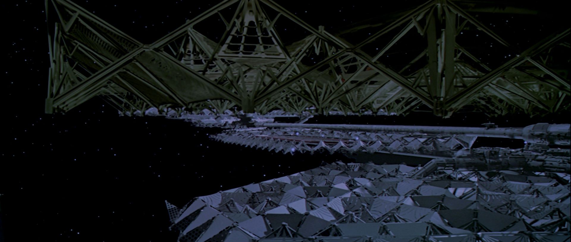 extant_StarTrek_TheMotionPicture_0219.jpg