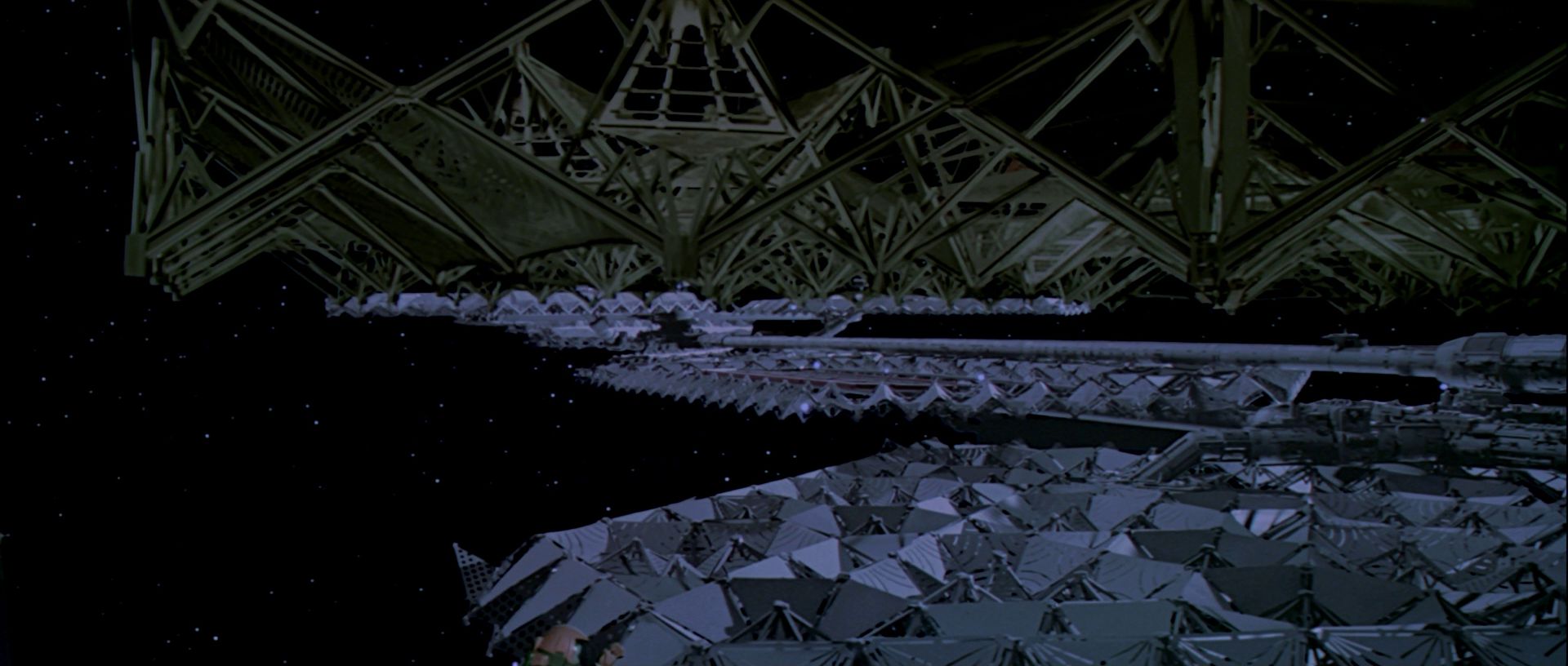 extant_StarTrek_TheMotionPicture_0220.jpg