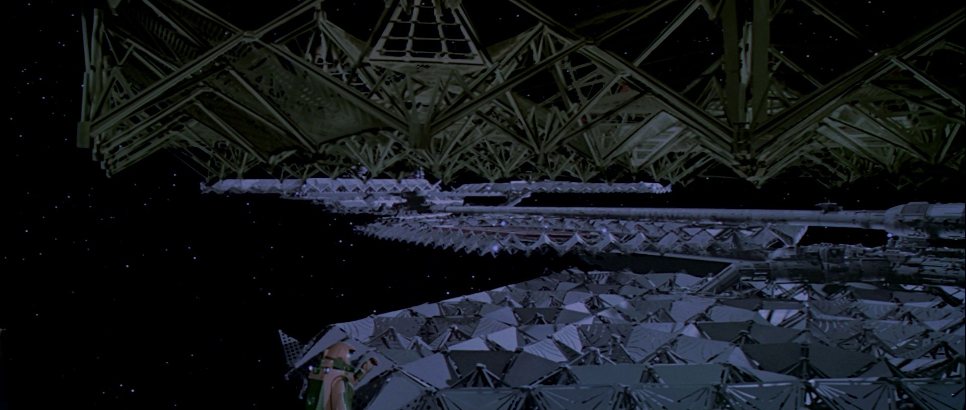extant_StarTrek_TheMotionPicture_0221.jpg
