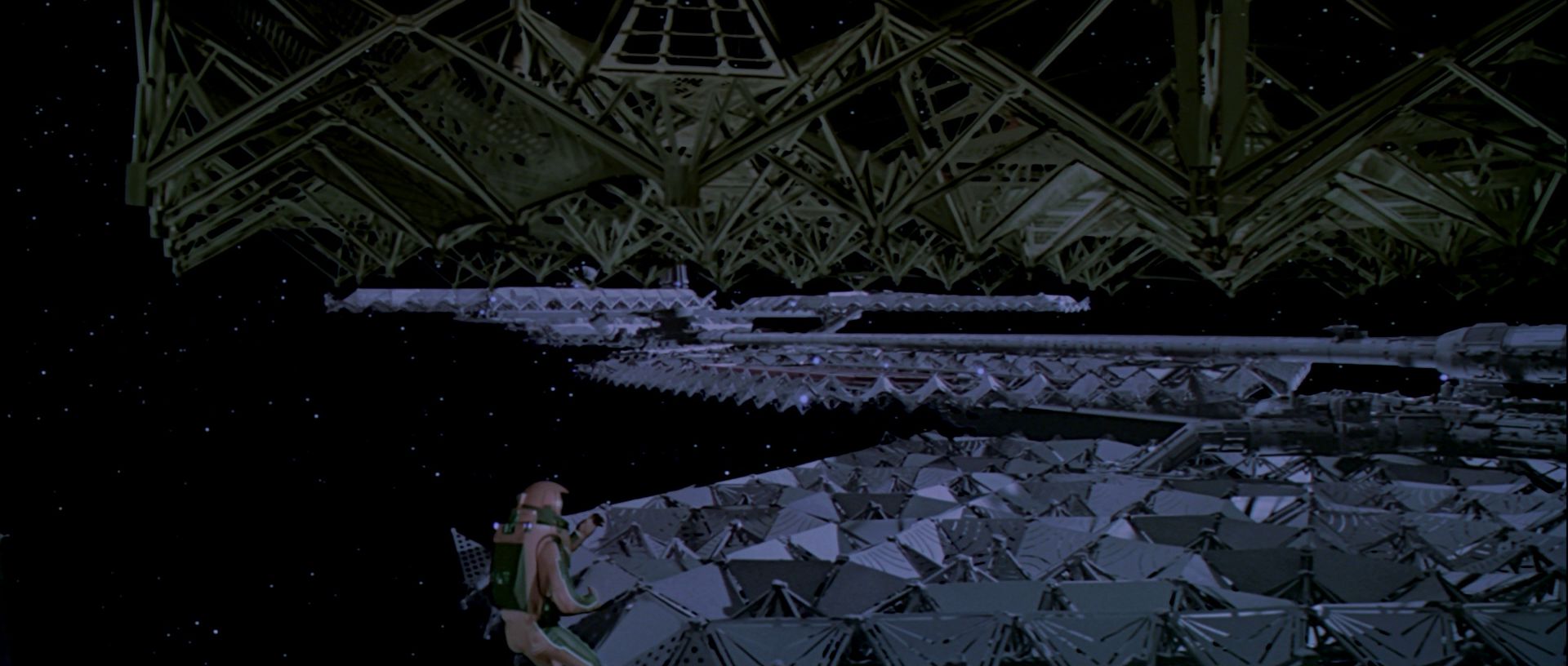 extant_StarTrek_TheMotionPicture_0222.jpg