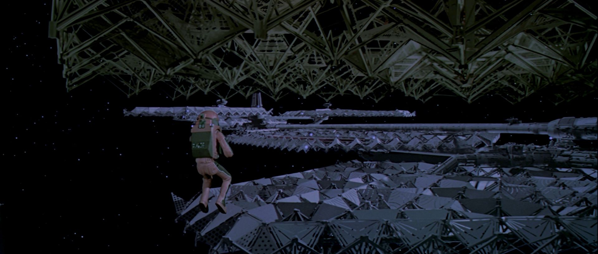 extant_StarTrek_TheMotionPicture_0225.jpg