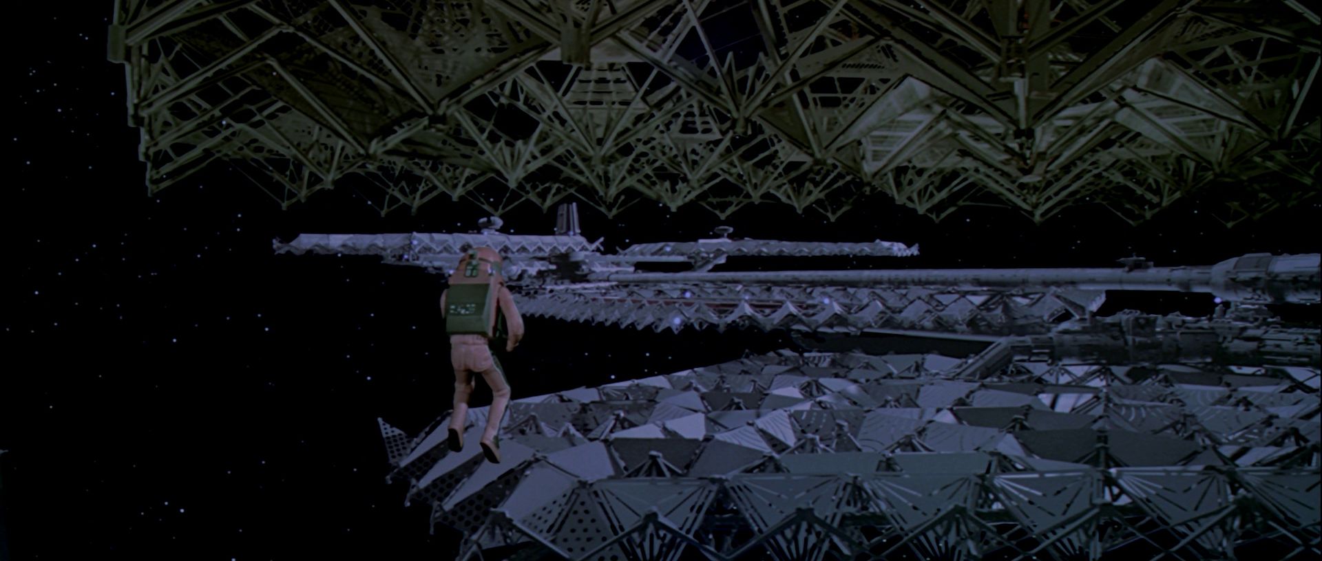 extant_StarTrek_TheMotionPicture_0229.jpg