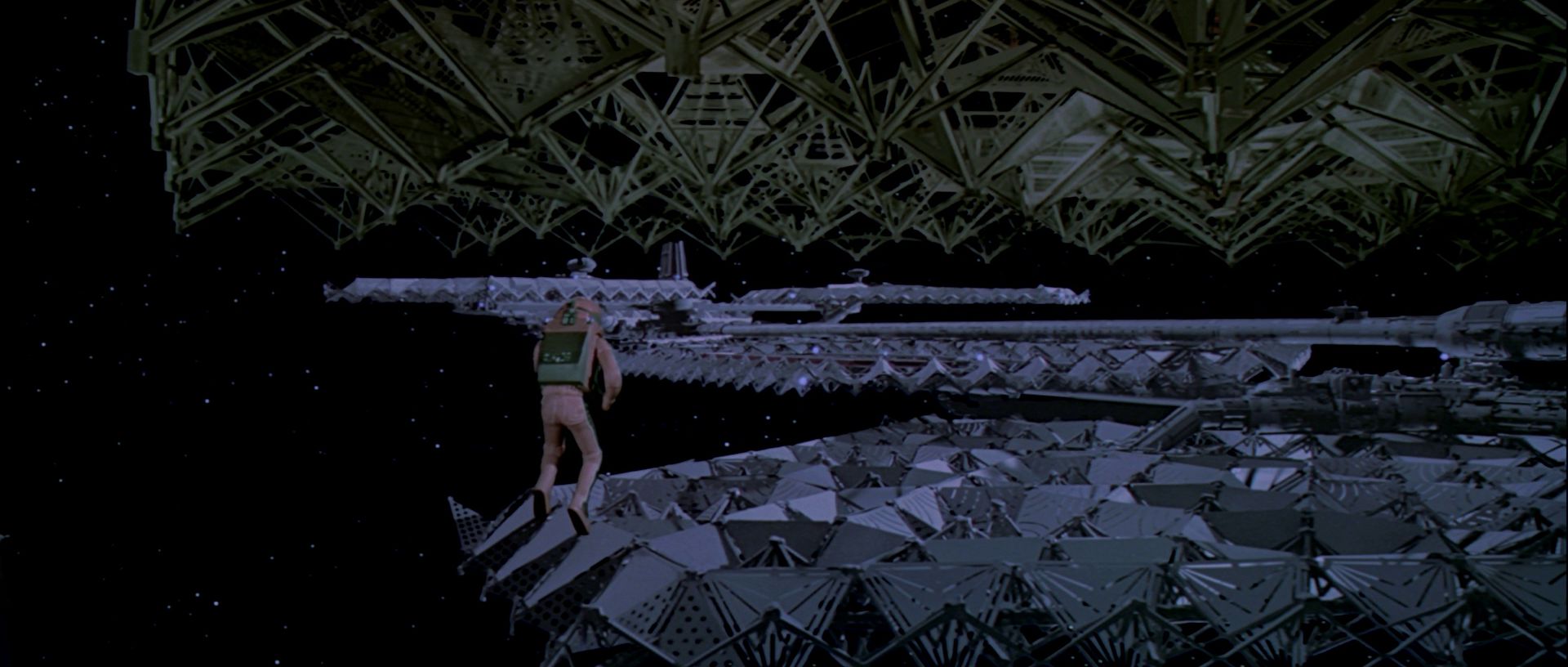 extant_StarTrek_TheMotionPicture_0230.jpg