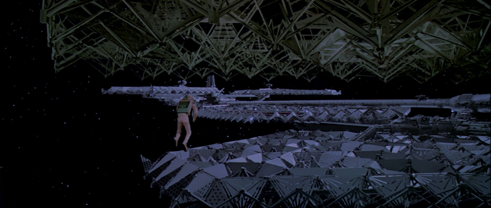 extant_StarTrek_TheMotionPicture_0232.jpg