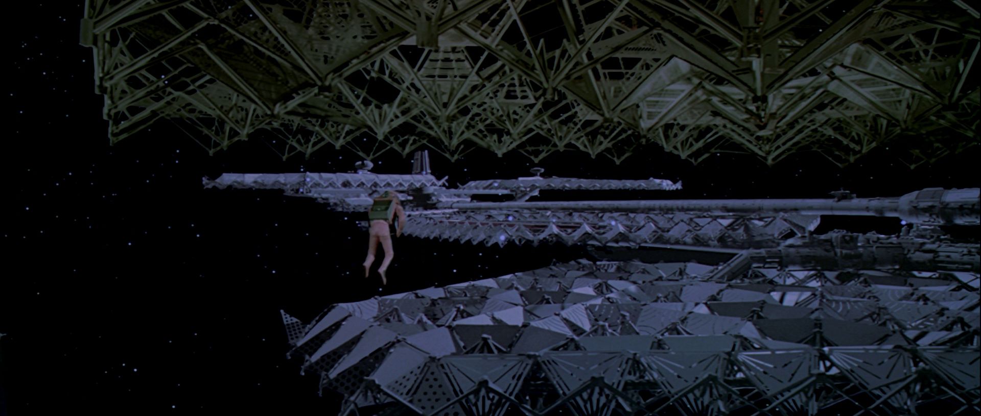 extant_StarTrek_TheMotionPicture_0233.jpg