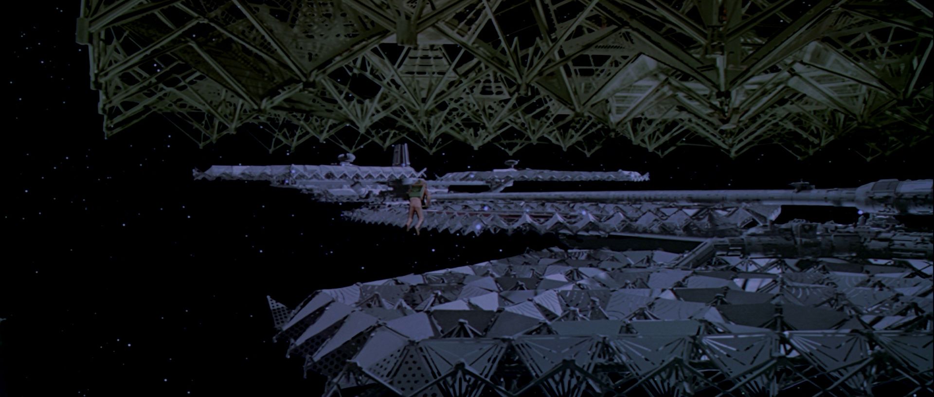 extant_StarTrek_TheMotionPicture_0237.jpg