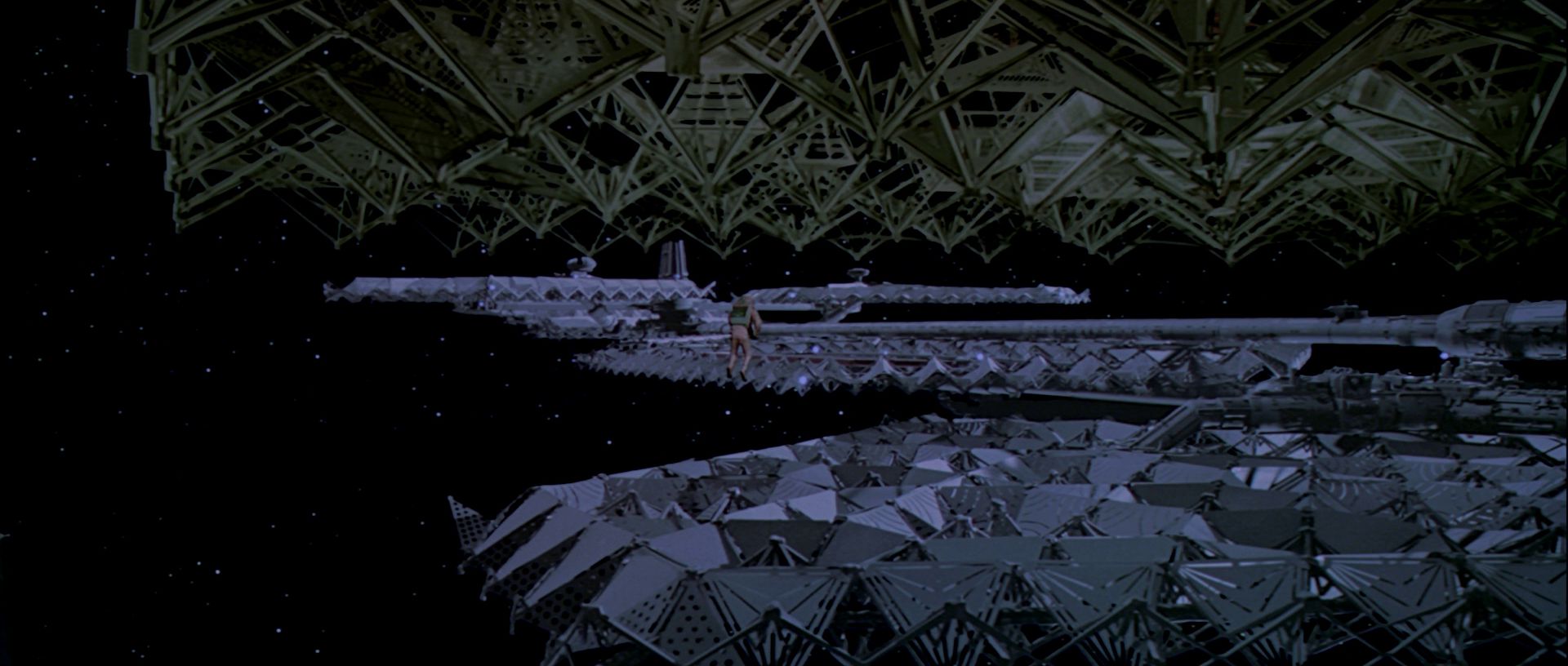 extant_StarTrek_TheMotionPicture_0239.jpg