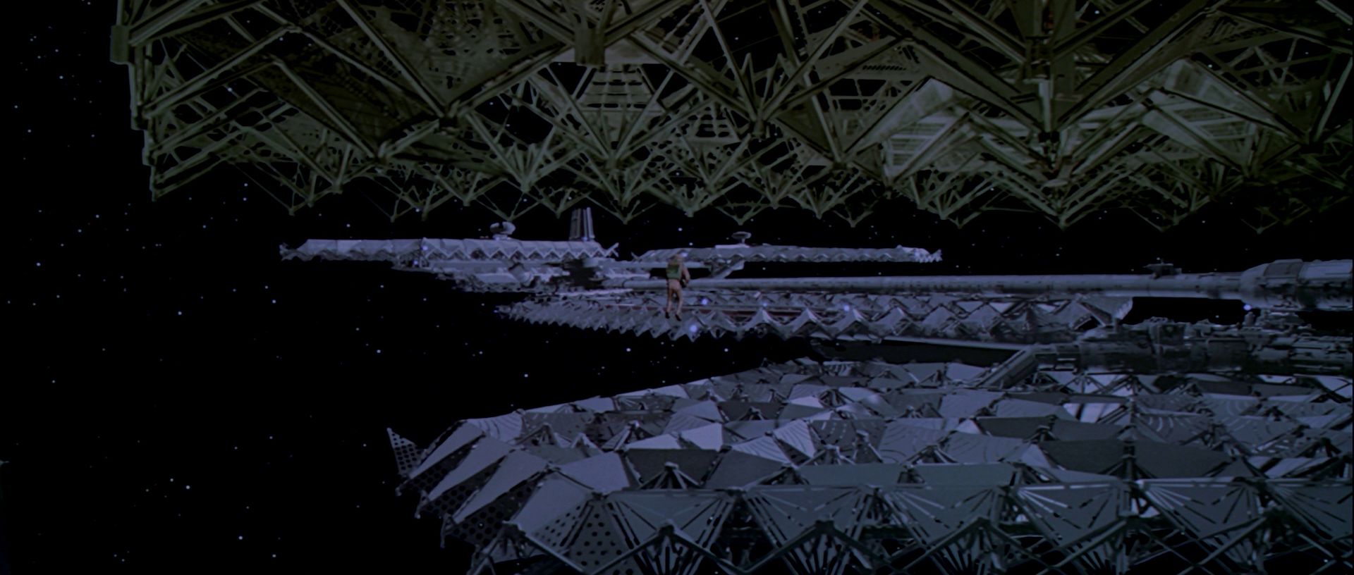 extant_StarTrek_TheMotionPicture_0241.jpg