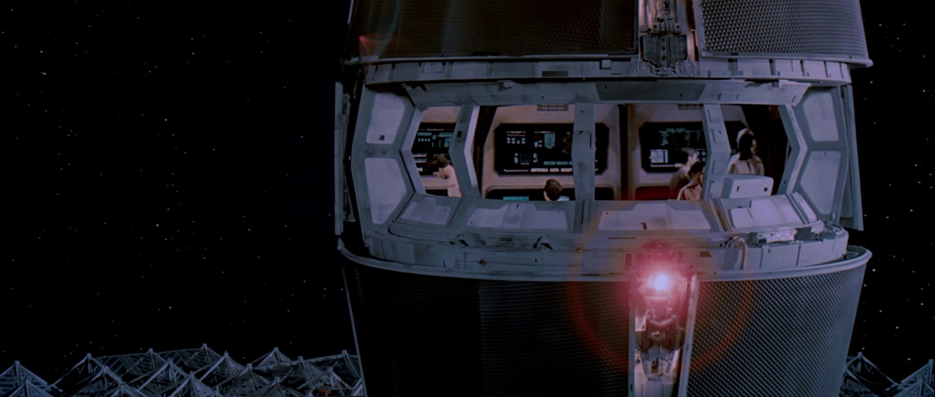 extant_StarTrek_TheMotionPicture_0244.jpg