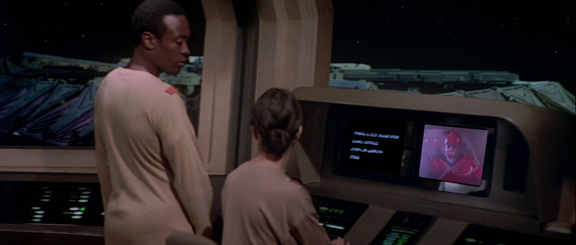 extant_StarTrek_TheMotionPicture_0253.jpg