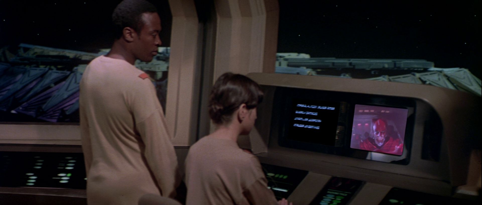 extant_StarTrek_TheMotionPicture_0255.jpg