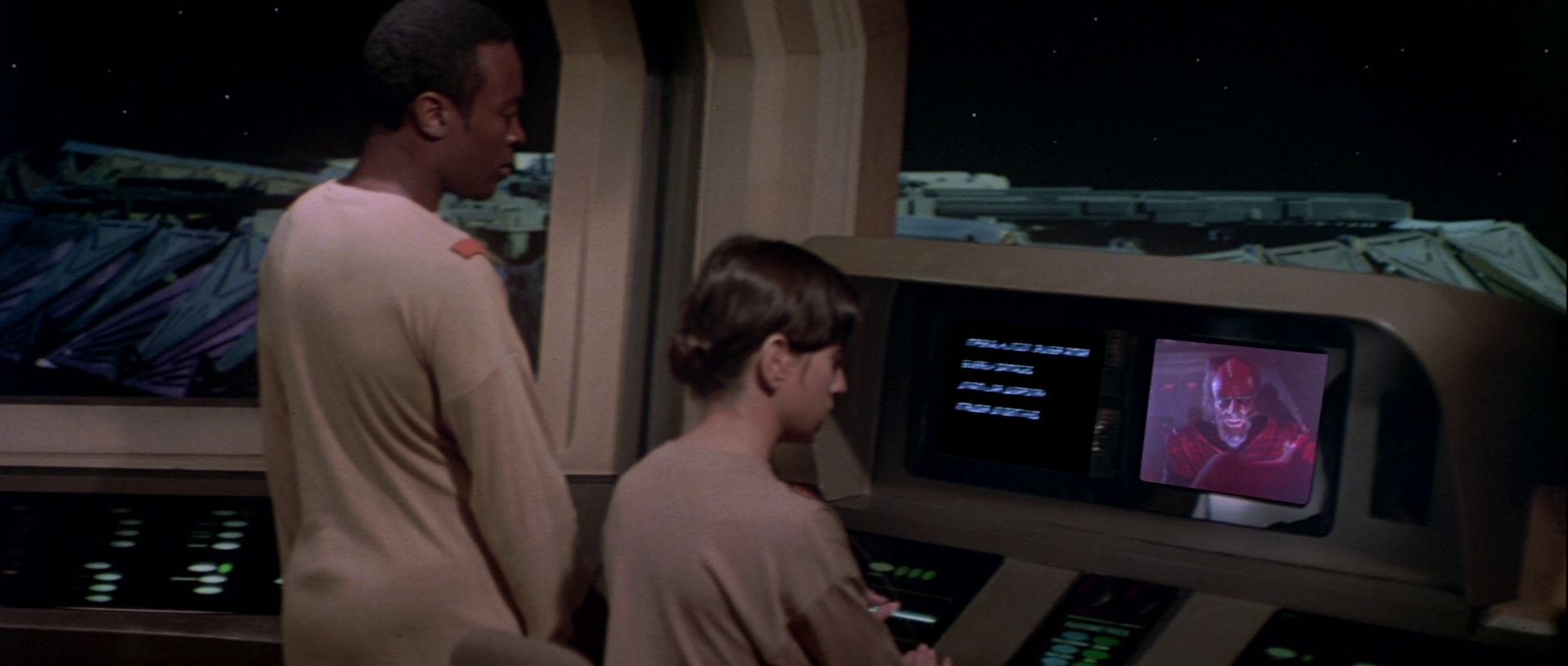 extant_StarTrek_TheMotionPicture_0256.jpg
