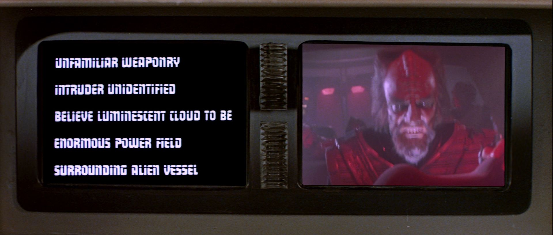 extant_StarTrek_TheMotionPicture_0258.jpg