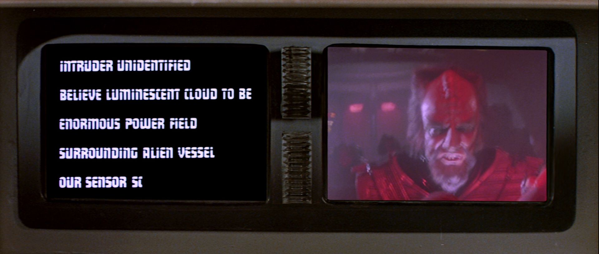 extant_StarTrek_TheMotionPicture_0260.jpg