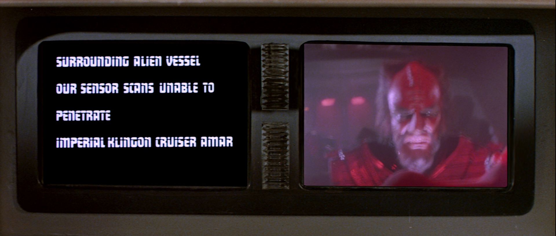 extant_StarTrek_TheMotionPicture_0266.jpg