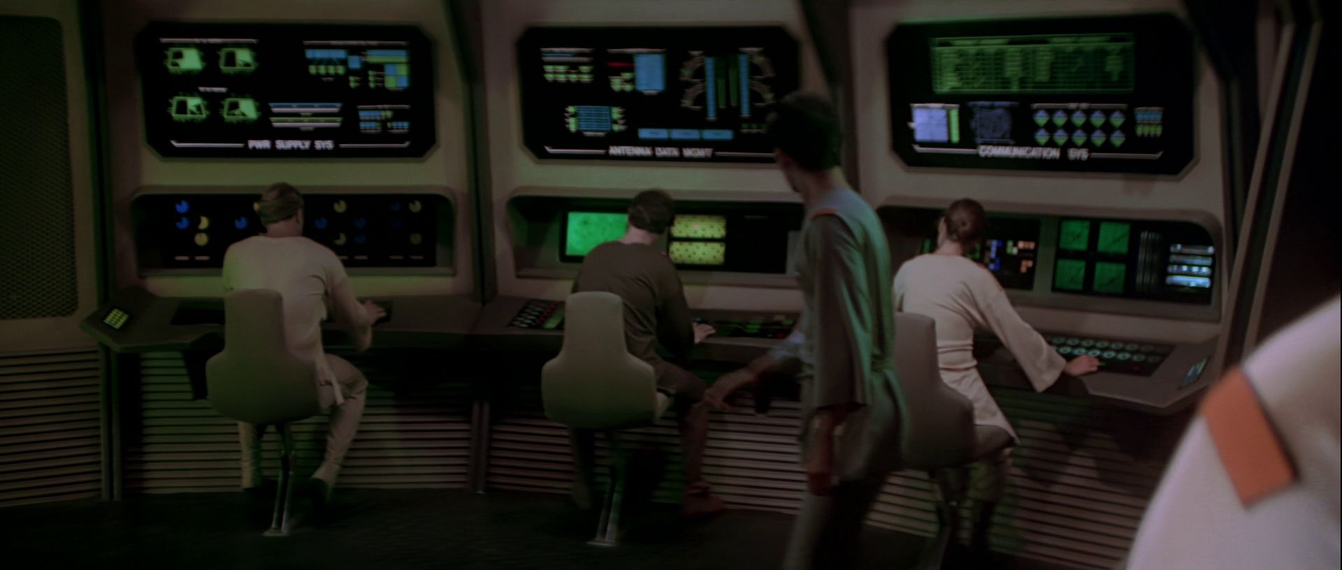 extant_StarTrek_TheMotionPicture_0267.jpg