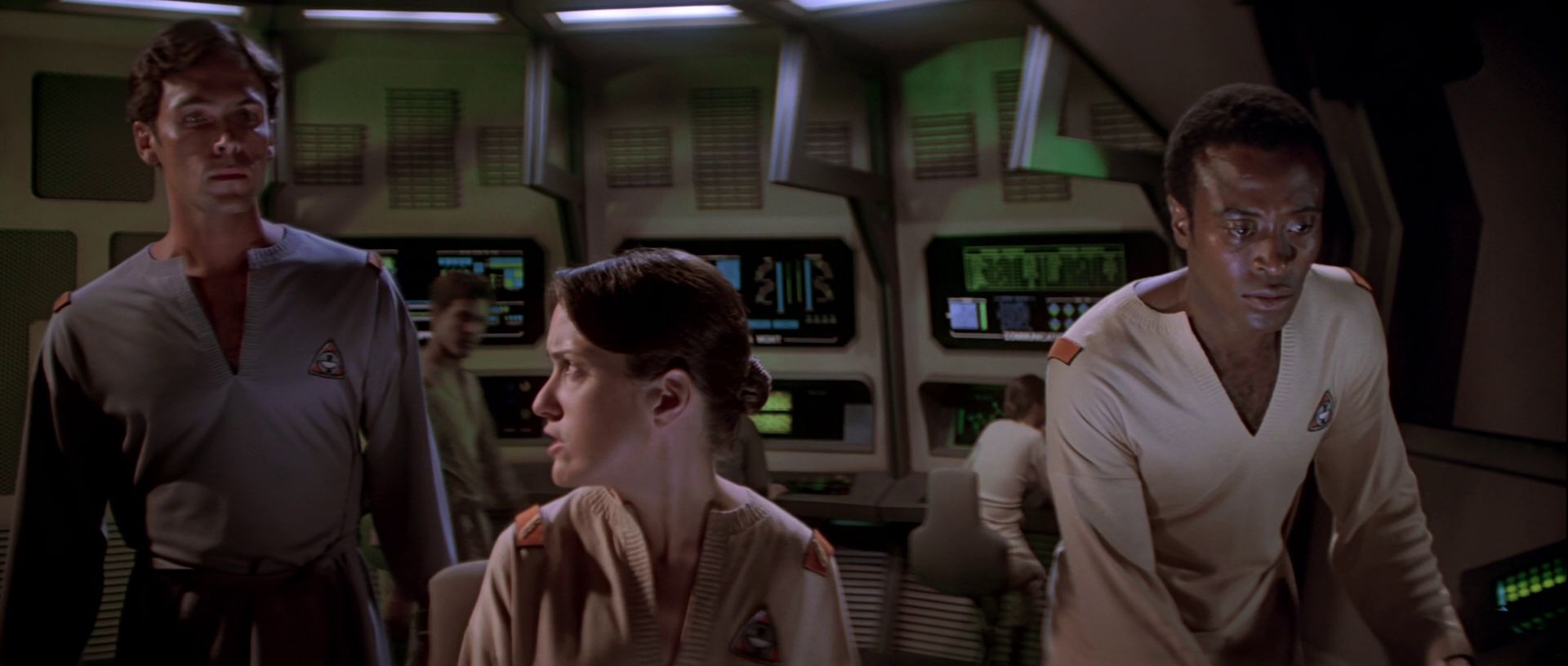 extant_StarTrek_TheMotionPicture_0271.jpg