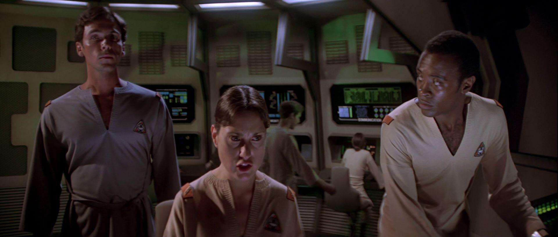 extant_StarTrek_TheMotionPicture_0272.jpg