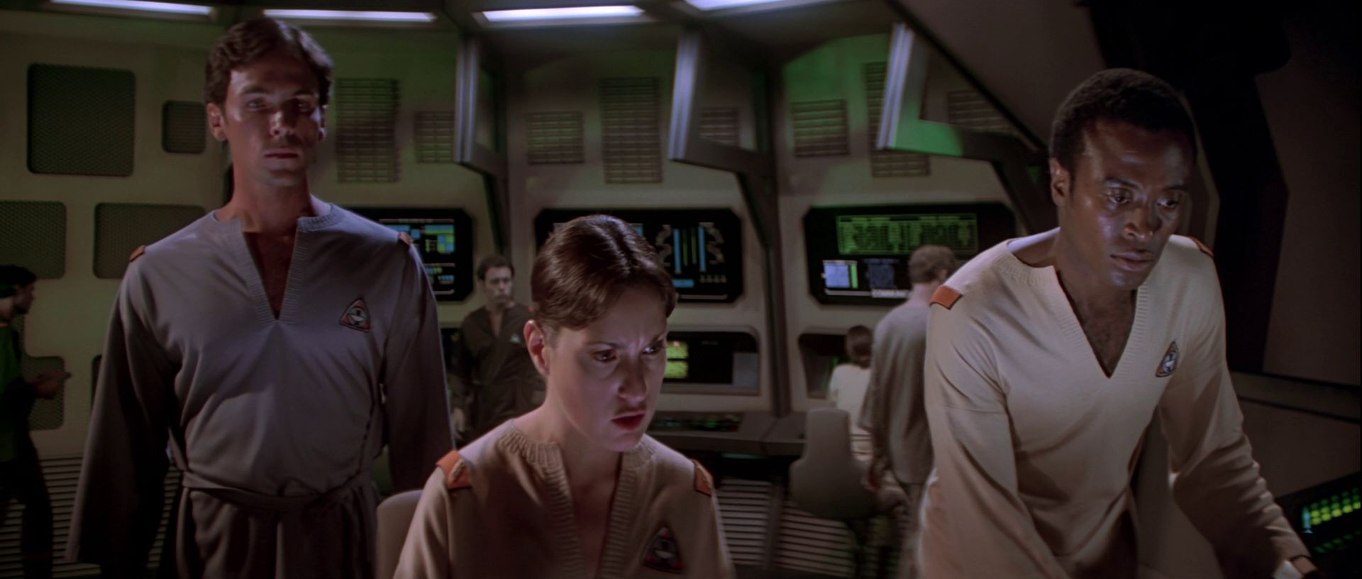 extant_StarTrek_TheMotionPicture_0273.jpg