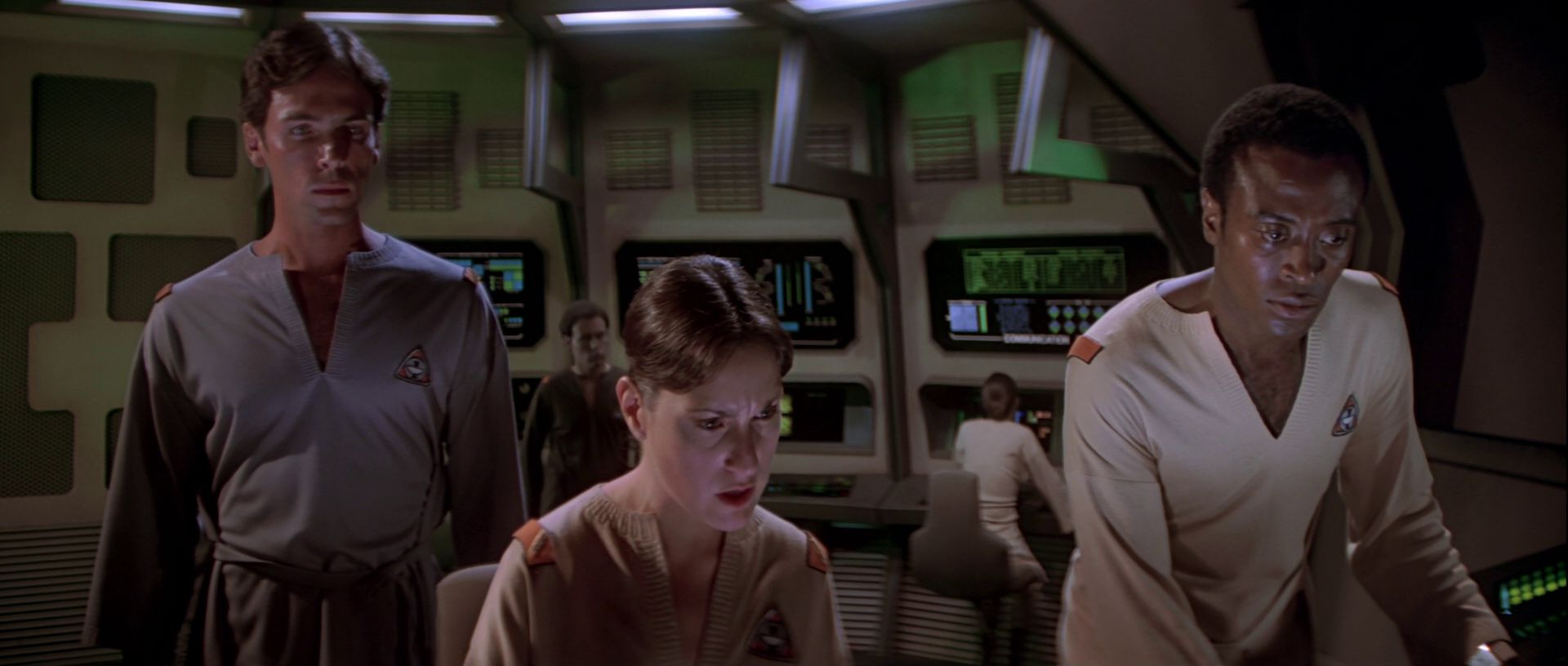 extant_StarTrek_TheMotionPicture_0274.jpg