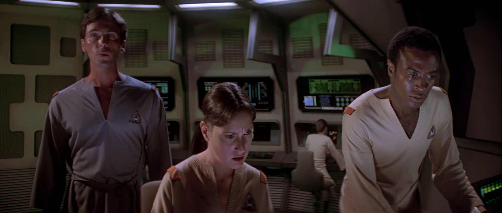extant_StarTrek_TheMotionPicture_0275.jpg