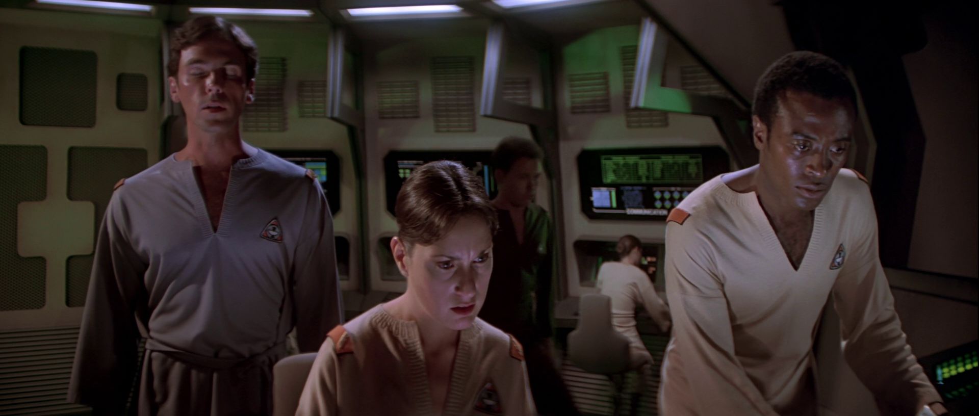 extant_StarTrek_TheMotionPicture_0276.jpg