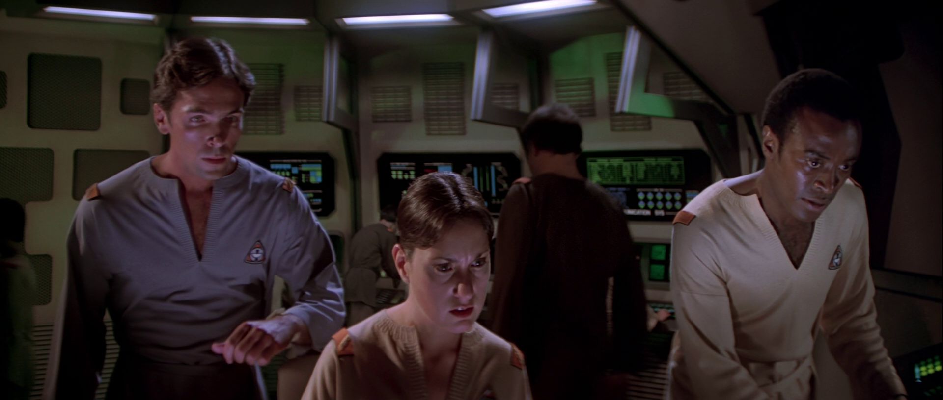 extant_StarTrek_TheMotionPicture_0285.jpg
