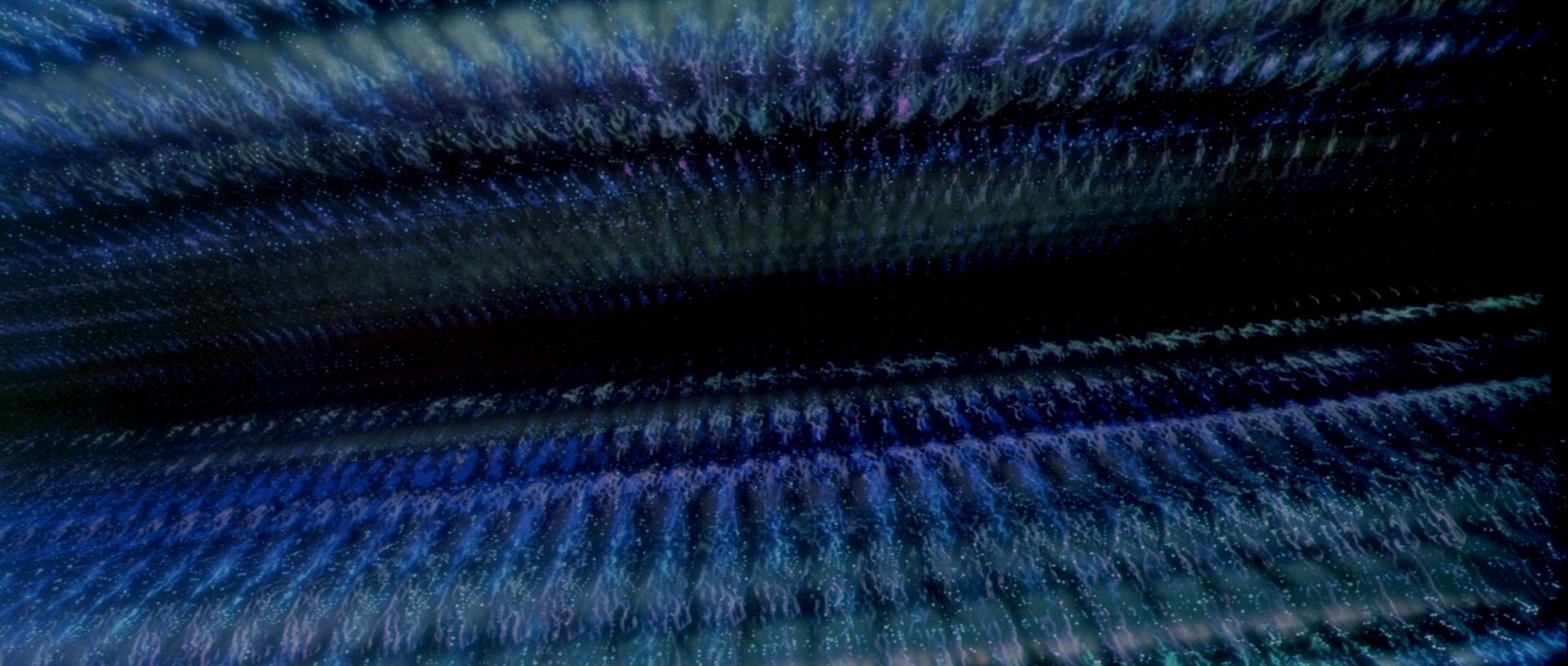 extant_StarTrek_TheMotionPicture_0287.jpg