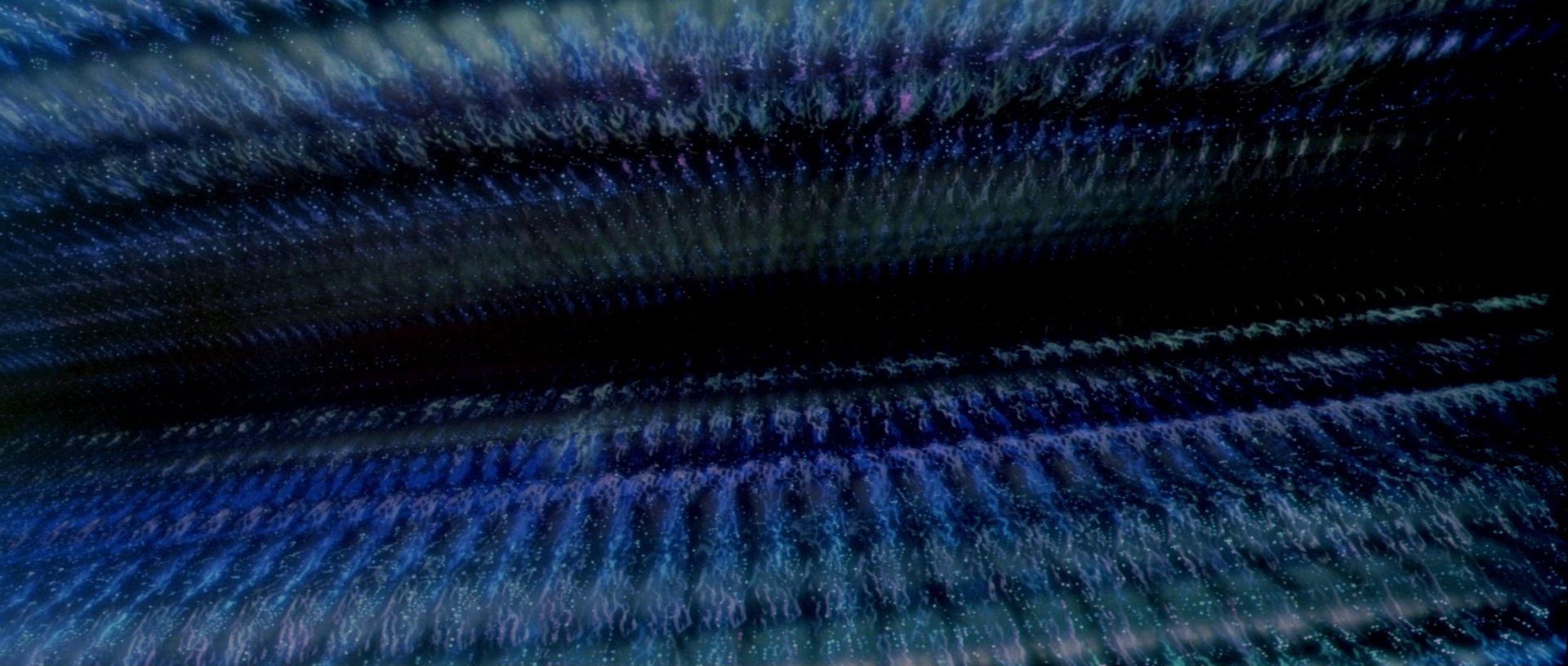 extant_StarTrek_TheMotionPicture_0288.jpg