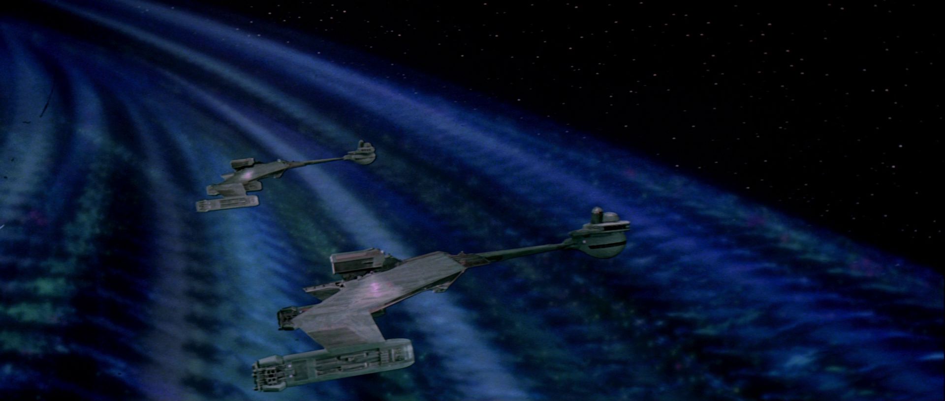 extant_StarTrek_TheMotionPicture_0293.jpg
