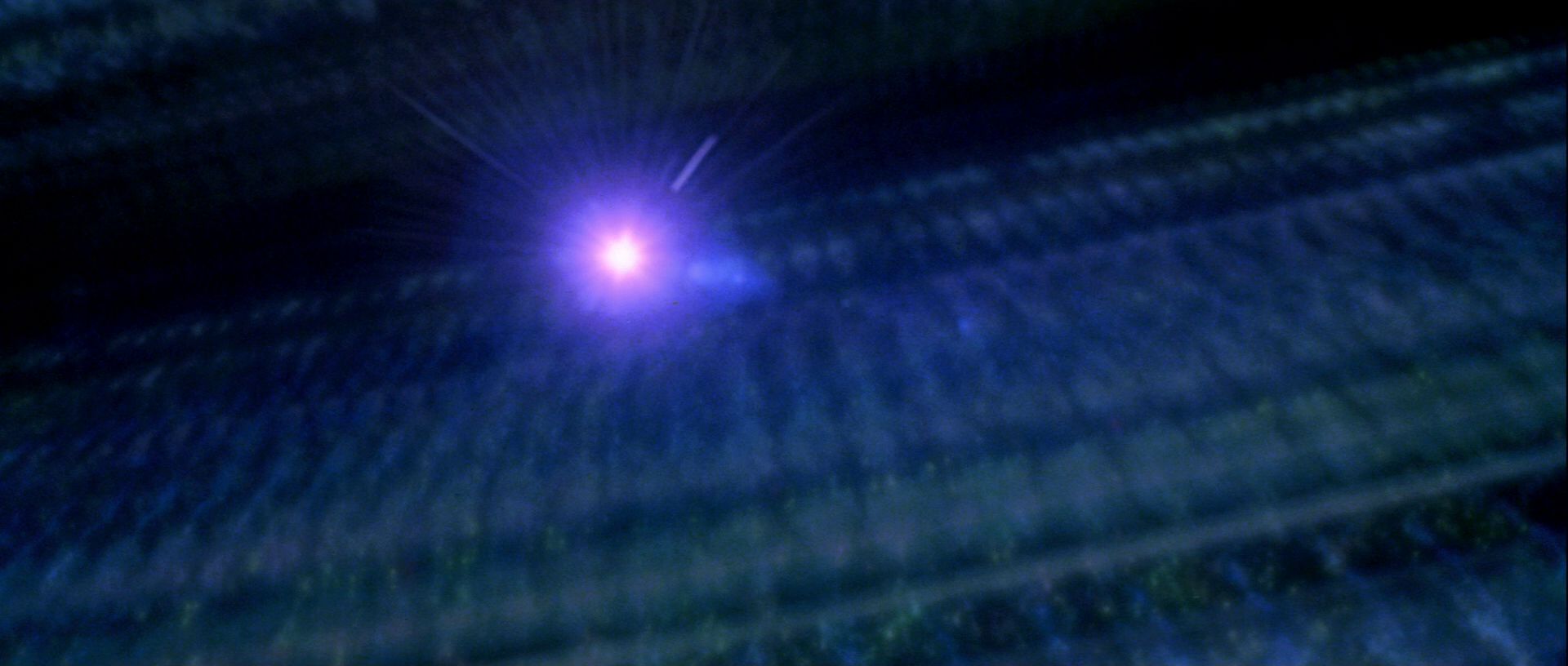 extant_StarTrek_TheMotionPicture_0296.jpg