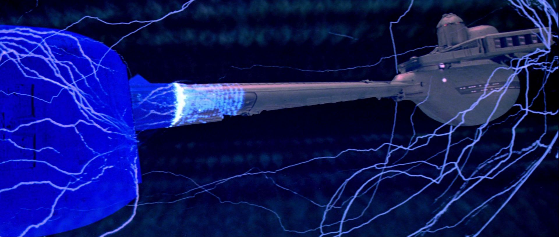 extant_StarTrek_TheMotionPicture_0302.jpg