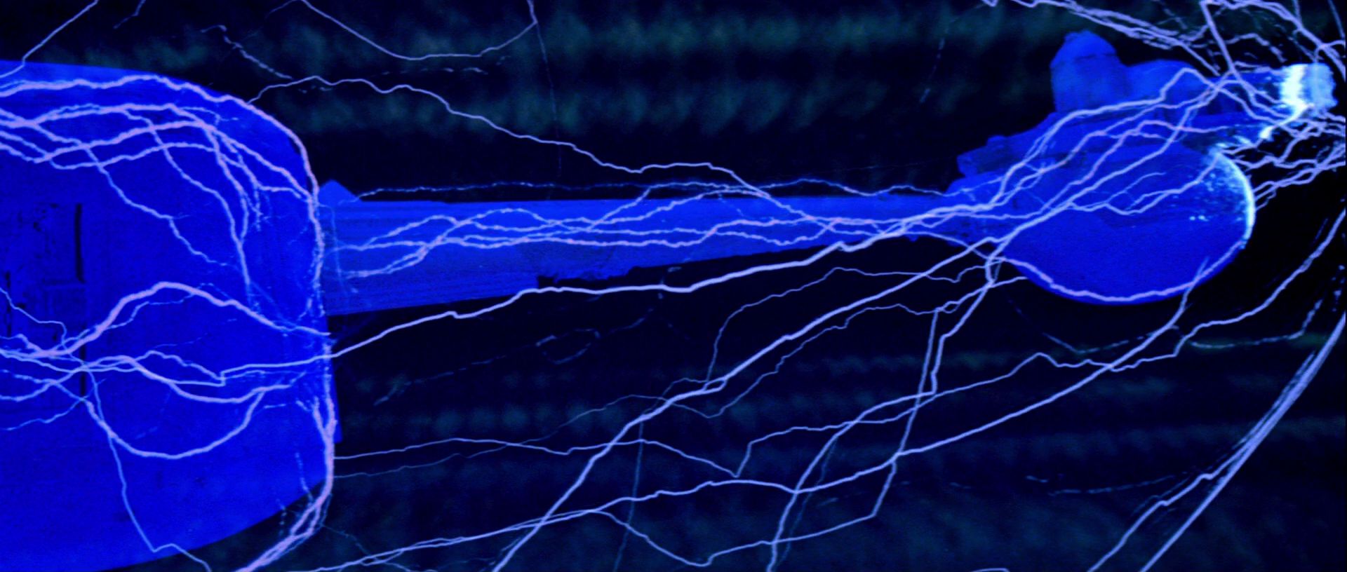 extant_StarTrek_TheMotionPicture_0307.jpg