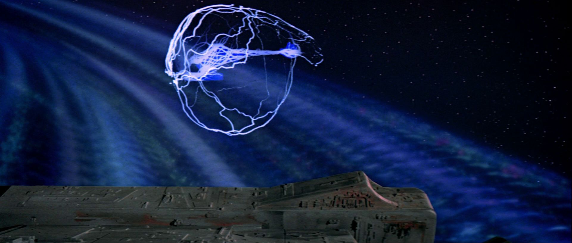 extant_StarTrek_TheMotionPicture_0308.jpg