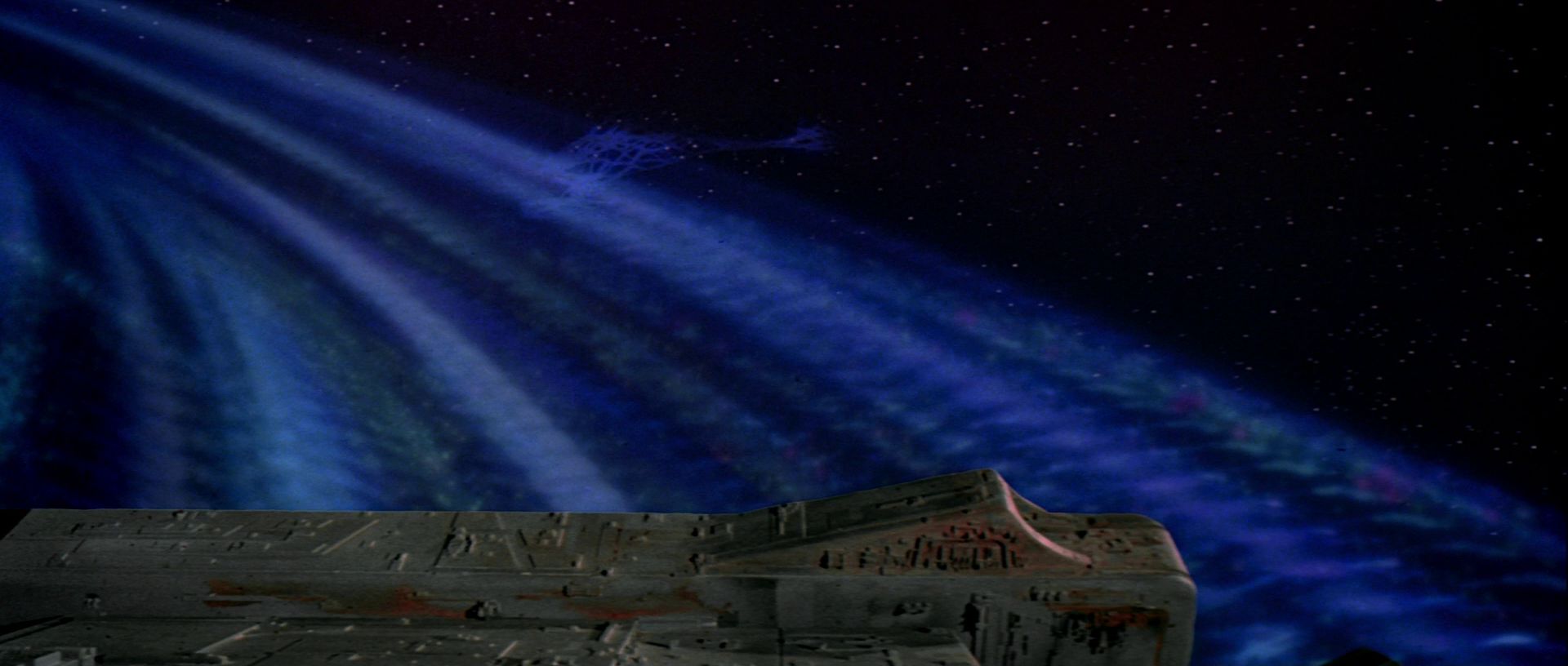 extant_StarTrek_TheMotionPicture_0309.jpg