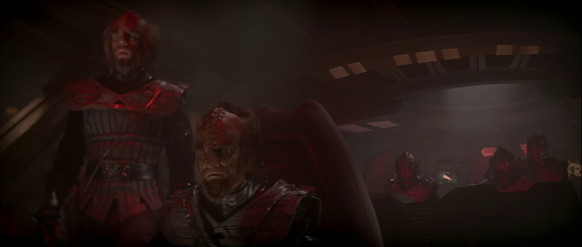extant_StarTrek_TheMotionPicture_0312.jpg