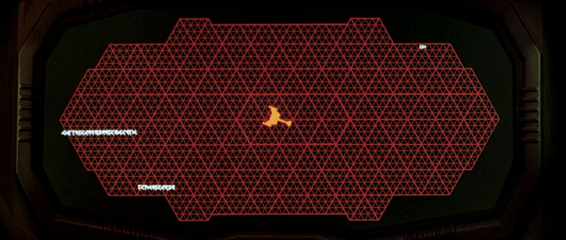 extant_StarTrek_TheMotionPicture_0313.jpg