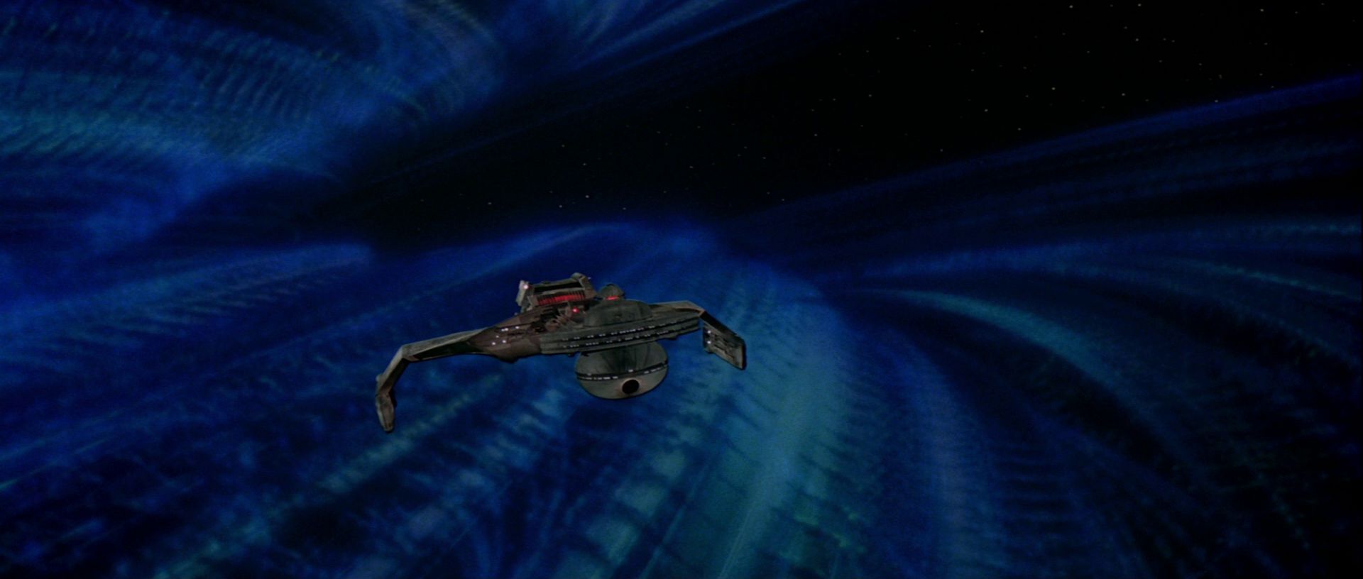 extant_StarTrek_TheMotionPicture_0319.jpg