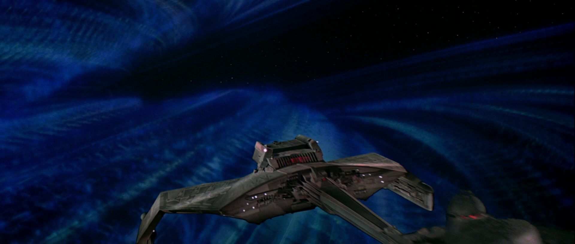 extant_StarTrek_TheMotionPicture_0322.jpg