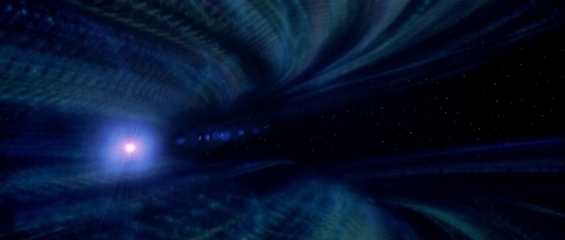 extant_StarTrek_TheMotionPicture_0326.jpg