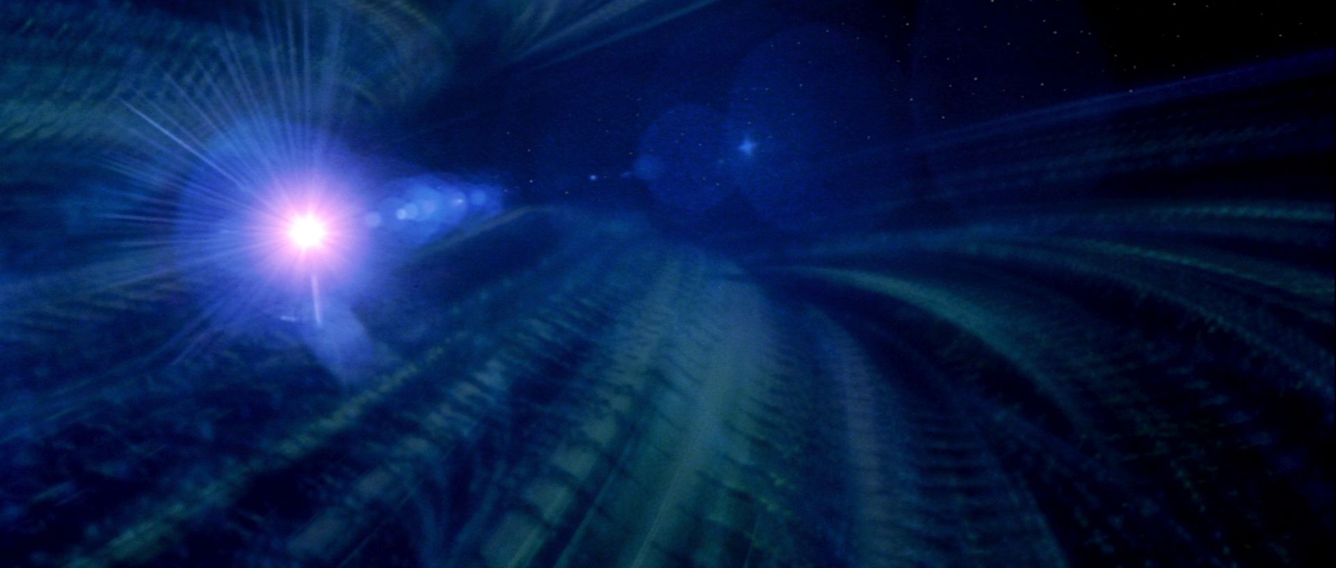 extant_StarTrek_TheMotionPicture_0337.jpg