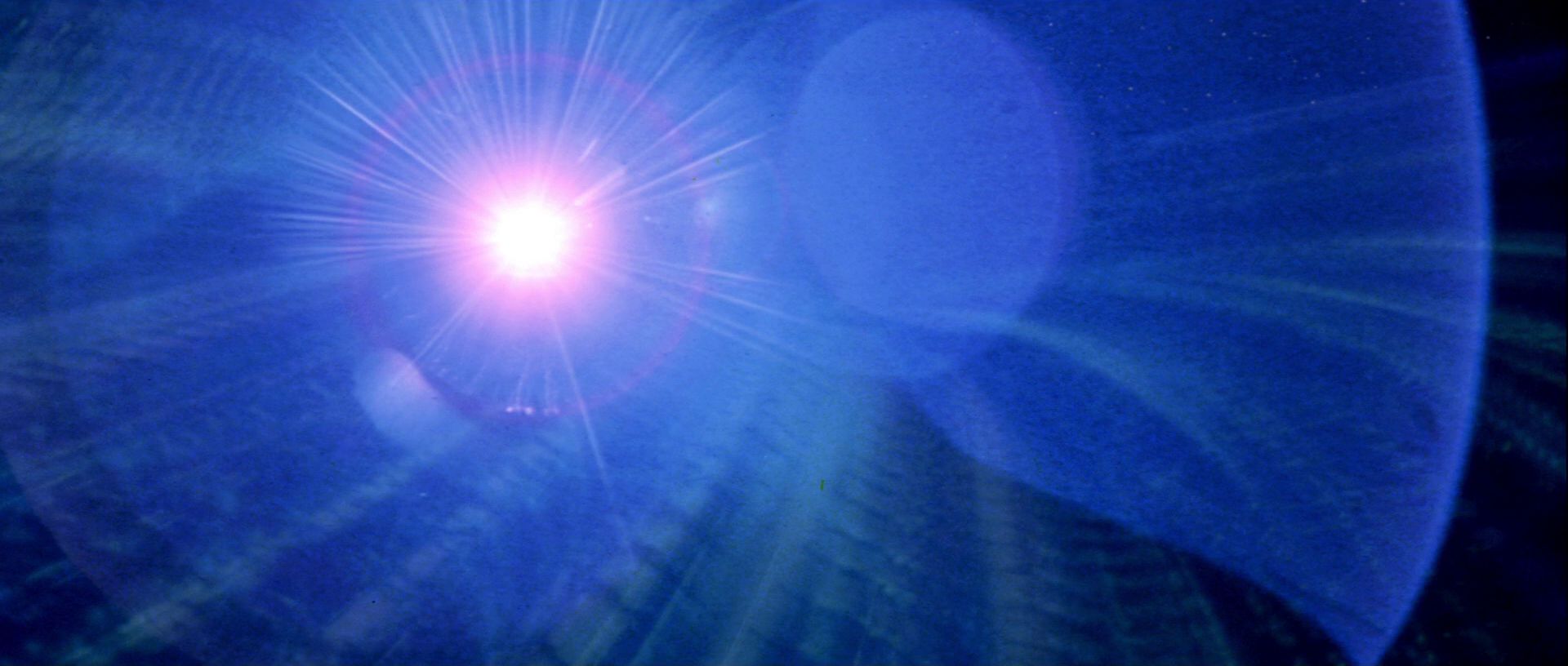 extant_StarTrek_TheMotionPicture_0338.jpg