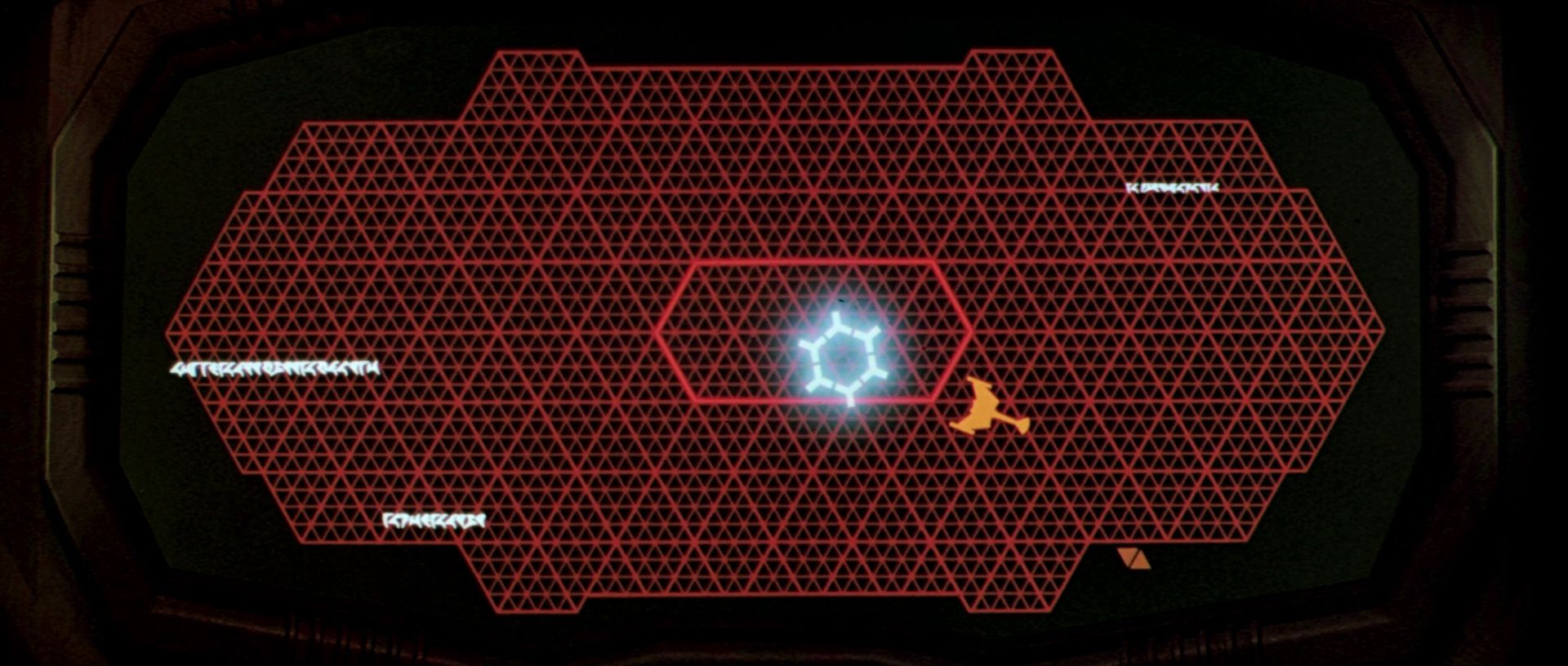 extant_StarTrek_TheMotionPicture_0346.jpg